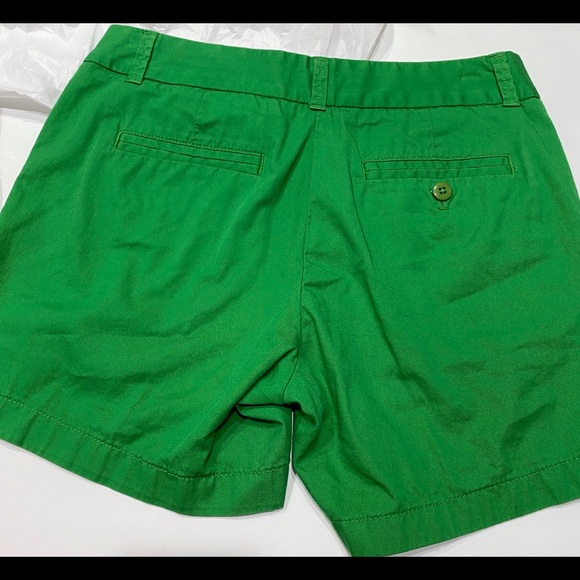 New J crew shorts - Picture 2 of 4